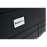 Фото #11 товара Flyht Pro WP Safe Box 8 IP65