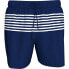 Фото #1 товара TOMMY HILFIGER UM0UM03271 swimming shorts