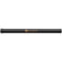 Фото #10 товара HARDY Z3 Ultralite LL RHW Fly Fishing Rod