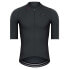 Фото #1 товара ETXEONDO Alde 110LW Short Sleeve Jersey