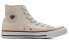 Фото #3 товара Кроссовки Converse Chuck Taylor All Star Sucker Love 163304C