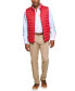 Фото #3 товара Men's Down Packable Vest, Created for Macy's