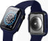 Фото #2 товара Tech-Protect Etui Tech-protect Defense360 Apple Watch 7 45mm Black