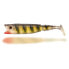 QUANTUM FISHING Wackelarsch Soft Lure 90 mm 6g