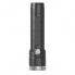 Фото #2 товара LED Lenser MT10 - Hand flashlight - Black - Silver - Buttons - IPX4 - LED - 1 lamp(s)