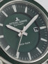 Фото #3 товара Наручные часы Jacques Lemans Liverpool Chronograph 40mm 10ATM.