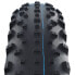 Фото #2 товара SCHWALBE Jumbo Jim HS 466 Tubeless 26´´ x 4.00 MTB tyre