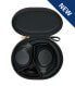 Фото #9 товара Sony WH-1000XM4 - Headset - Head-band - Calls & Music - Black - Binaural - Touch
