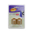 Фото #1 товара SUPERTITE Plastic Adhesive Hanger 2 units