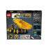 Фото #20 товара Игрушка LEGO Technic 42114 6x6 Volvo для детей