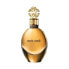 Фото #1 товара Женская парфюмерия Roberto Cavalli ROBERTO CAVALLI EDP 50 ml