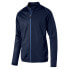 Фото #2 товара [655801-03] Mens Puma FTBLNXT TRACK JACKET