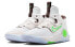 Фото #4 товара Баскетбольные кроссовки Nike KD Trey 5 X EP DJ7554-014