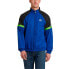 Фото #1 товара [577988-97] Mens Puma XTG WOVEN JACKET