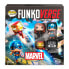 FUNKO POP Funkoverse Marvel Tables Board Game