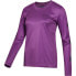 Фото #1 товара MYSTIC Jayde Loose Quickdry UV Long Sleeve T-Shirt