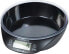 Фото #1 товара Waga kuchenna Blow 44-096# Waga kuchenna ks206 z miską 0,7l 5kg