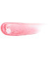 Фото #3 товара Prisma Glass Lip Gloss