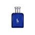 Ralph Lauren Polo Blue 75 ml eau de parfum für Herren 75 ml - фото #1