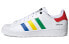 Кроссовки Adidas originals Superstar OT Tech GV7573