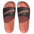 Фото #1 товара Slippers adidas Adilette Shower GZ9505