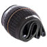 Фото #2 товара DEMOLITION Hammerhead-S 20´´ x 2.25 urban tyre