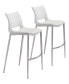 Ace Bar Chair, Set of 2