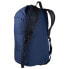 REGATTA Easypackaway 25L backpack