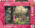 Фото #1 товара Schmidt Spiele Puzzle Disney Śpiąca królewna (59474)