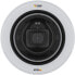 Фото #4 товара Axis P3247-LV Network Camera Fix Dome 5MP