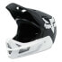 Фото #3 товара FOX RACING MTB Rampage Comp MIPS™ downhill helmet