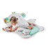 Фото #3 товара Playmat Eisbr Tummy