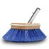 Фото #1 товара DECK MATE R-4 Extra Soft Brush