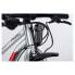 Фото #4 товара GHOST BIKES Kato 24´´ Pro EQ Deore 2022 MTB bike