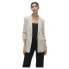 Фото #1 товара VERO MODA Frida Blazer