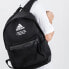 Фото #4 товара Рюкзак спортивный Adidas GD2610 чёрный