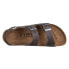 Фото #4 товара Birkenstock Milano