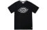 T-shirt Dickies LogoT DK007578CC2