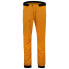 Фото #1 товара HAGLOFS L.I.M Fuse Pants