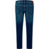 PEPE JEANS Stanley jeans