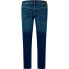 Фото #4 товара PEPE JEANS Stanley jeans