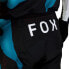 Фото #8 товара FOX RACING MX Flexair Withered pants