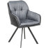 Stuhl MR. LOUNGER