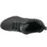 Caterpillar Instruct M P722309 shoes
