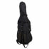 Фото #6 товара Аксессуар для виолончели Petz Cello Bag 4/4 черный 15 мм