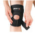 Фото #2 товара ZAMST JK-2 Knee Brace