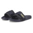 PUMA SELECT Leadcat 2.0 Clbr G Njr Slides