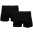 Фото #2 товара Boxer shorts 4F M H4Z22 BIM350 20S