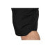 Фото #6 товара FOX RAGE Combat Shorts