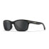 ფოტო #2 პროდუქტის WILEY X Helix Polarized Sunglasses